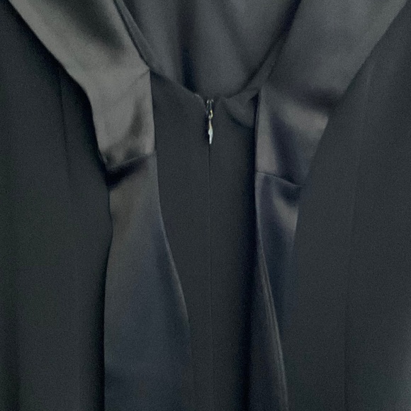 Little Black Dress - Picture 4 of 8